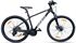 Xe đạp địa hình thể thao Giant Rincon 2 26 2022